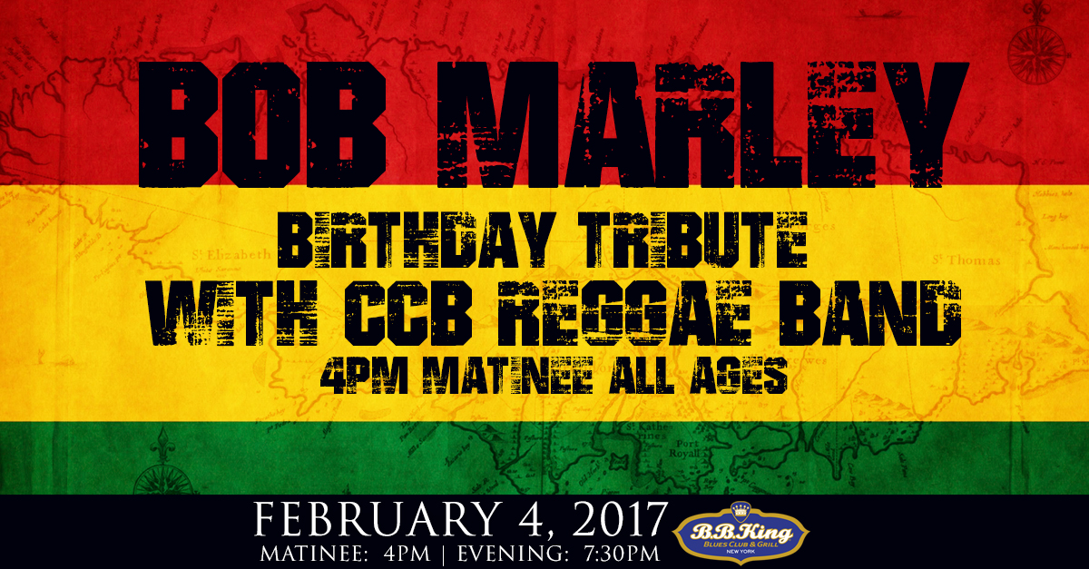 17-02-04-bob-marley-tribute-fb