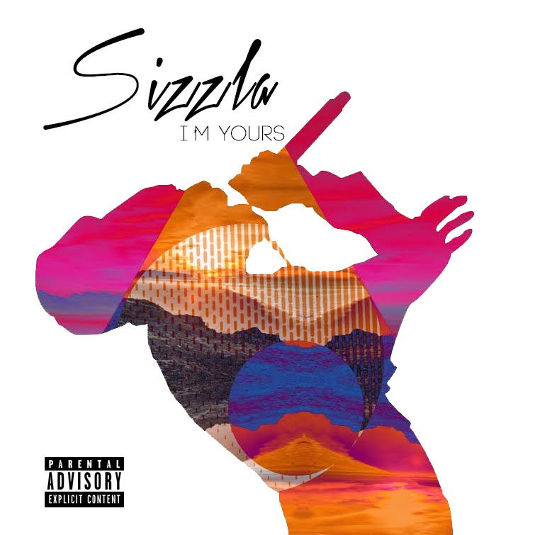 Sizzla to release “I’M YOURS” album w/ producer JonFX Tomorrow!