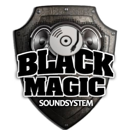 BRITE LITE PROMOTIONS PRESENTS BLACK MAGIC SOUND INTERVIEW AND JUGGLING