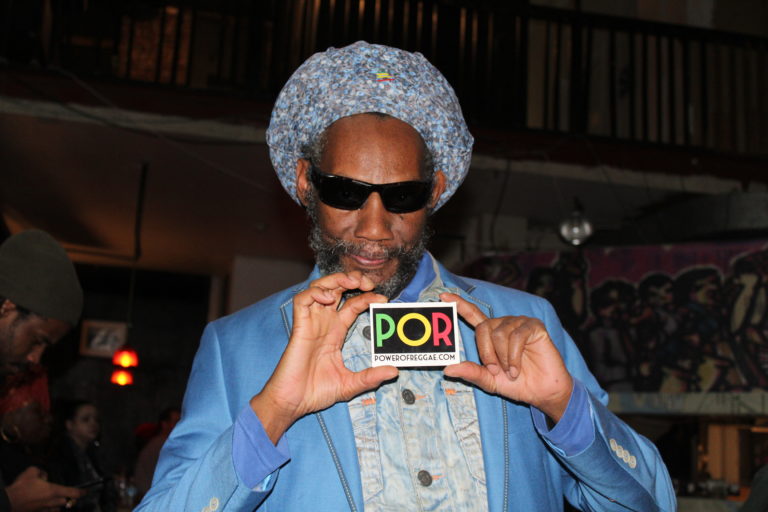 Roots Reggae Tape – Jamaica 1973 rare