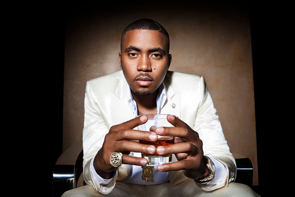NAS added to 9 Mile Music Festival lineup!